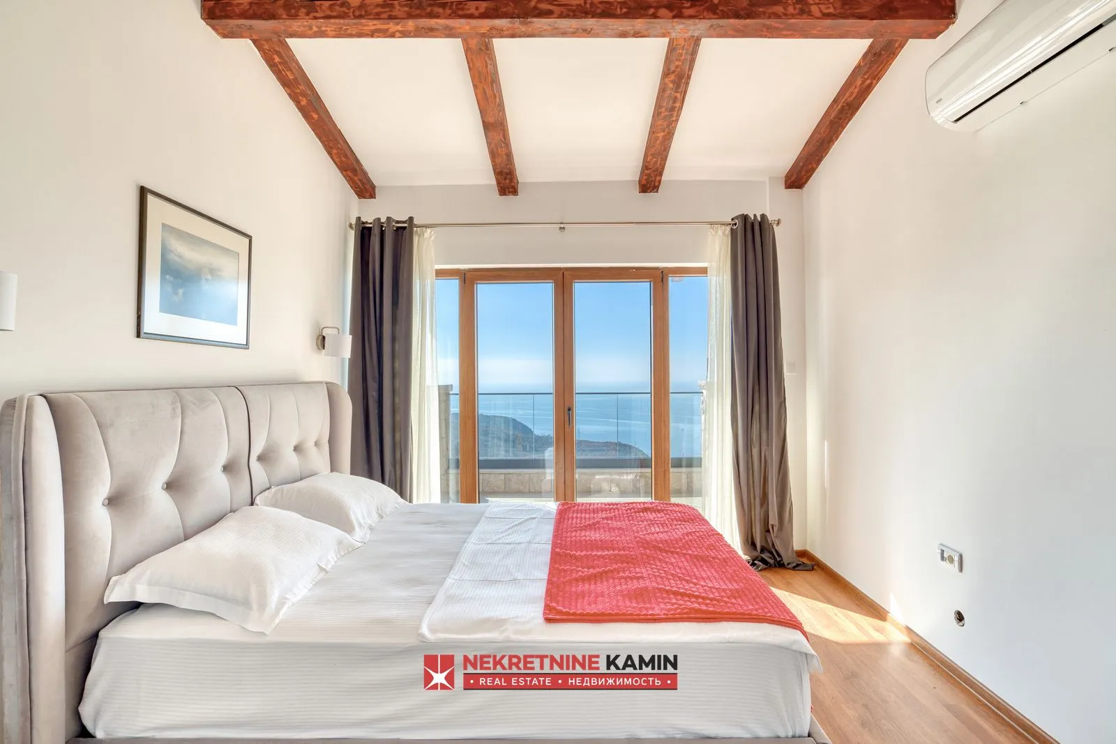 Prodaja, kuća, 400m², Kuljače, Budva