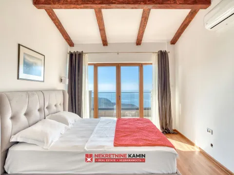 Prodaja, kuća, 400m², Kuljače, Budva - image 6