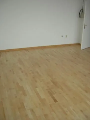 Izdavanje, stan, 145m², Stari Grad, Beograd