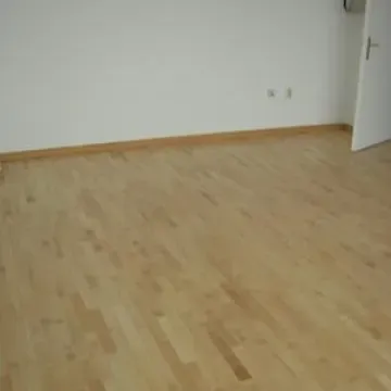 Izdavanje, stan, 145m², Stari Grad, Beograd - image 12