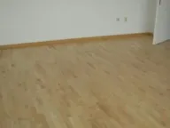 Izdavanje, stan, 145m², Stari Grad, Beograd - image 12