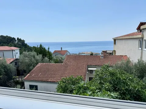 Prodaja, jednosoban stan, 45m², Sveti Stefan, Budva - image 2