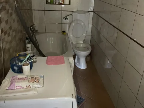 Sale, house, 100m², Mojkovac, Crna Gora - image 11