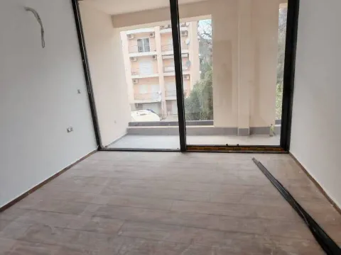 Sale, two bedroom apartment, 104m², Bečići, Budva - image 6