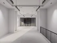 Rent, office space, 132m², New City, Podgorica - image 2