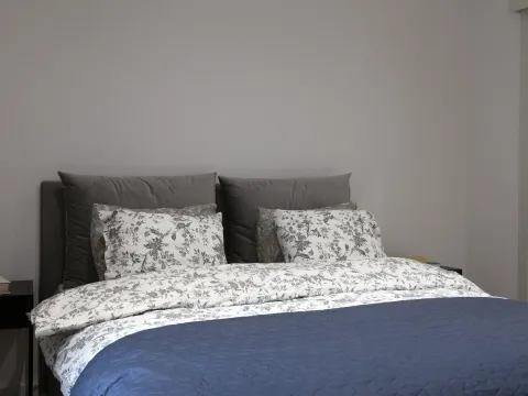 Sale, two bedroom apartment, 64m², Kotor, Crna Gora - image 13