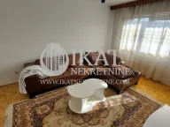 Izdavanje, trosoban stan, 70m², Banjica, Voždovac Sve Podlokacije - image 1