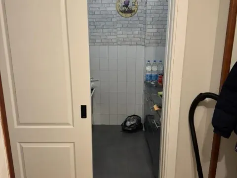 Prodaja, jednosoban stan, 39m², Centar, Novi Sad - image 8