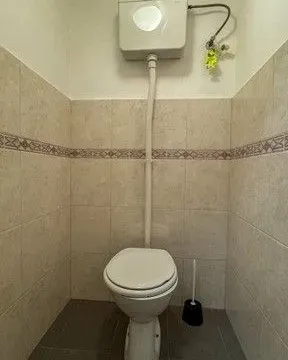 Prodaja, dvosoban stan, 85m², Centar, Podgorica - image 2