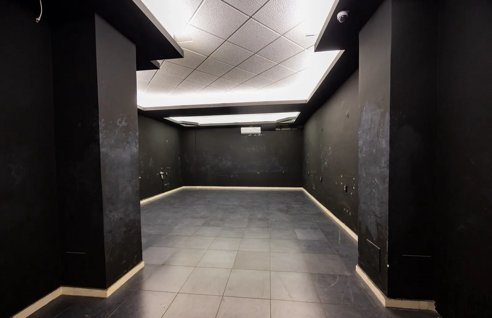 Rent, office space, 150m², Preko Morače, Podgorica