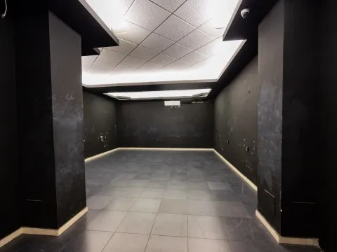 Rent, office space, 150m², Preko Morače, Podgorica - image 10