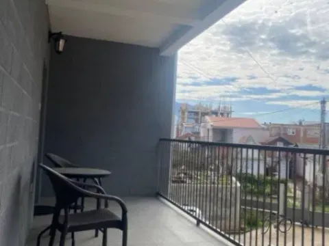 Sale, two bedroom apartment, 73m², Bar, Crna Gora - image 3