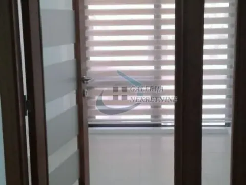 Sale, office space, 129m², Vračar Hram, Vračar Sve Podlokacije - image 23