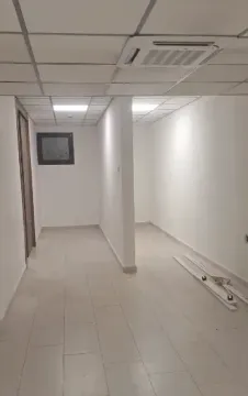 Rent, one bedroom apartment, 59m², Central Point, Podgorica - image 1024