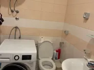 Izdavanje, jednosoban stan, 40m², Stari Aerodrom, Podgorica - image 10