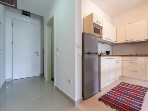 Sale, studio apartment, 33m², Risan, Kotor - image 5