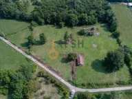 Prodaja, plac, 13700m², Danilovgrad, Crna Gora - image 1