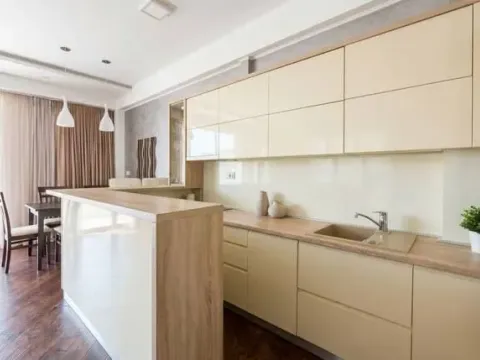 Sale, two bedroom apartment, 89m², Centar, Budva - image 4