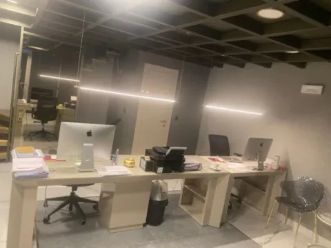 Izdavanje, poslovni prostor, 80m², Podgorica, Crna Gora - image 6