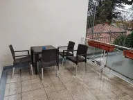 Izdavanje, dvosoban stan, 70m², Savski Venac, Beograd - image 9