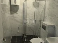 Prodaja, jednosoban stan, 43m², Palić, Subotica - image 13