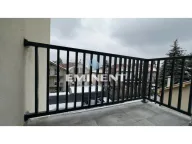 Prodaja, četvorosoban stan, 119m², Čukarica, Beograd - image 20