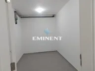 Prodaja, kuća, 300m², Savski Venac, Beograd - image 16