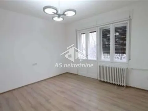 Izdavanje, trosoban stan, 64m², Savski Venac, Beograd - image 2