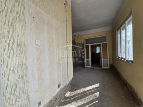 Prodaja, kuća, 200m², Bajmok, Subotica - image 4