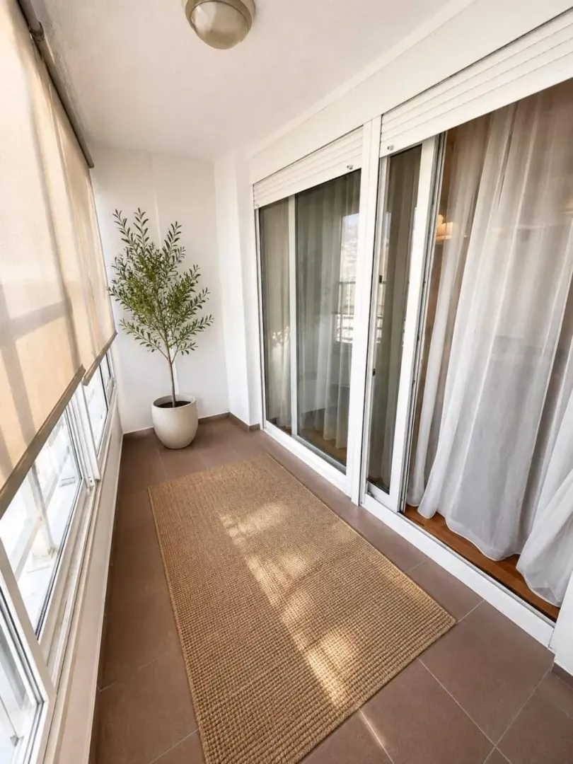 Prodaja, trosoban stan, 106m², Belvil, Beograd