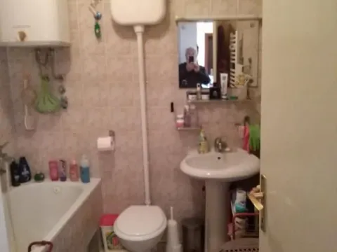 Prodaja, trosoban stan, 79m², Bulevar Oslobodjenja, Novi Sad Sve Podlokacije - image 10