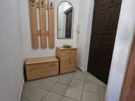 Prodaja, jednosoban stan, 40m², Blok 9, Podgorica - image 6