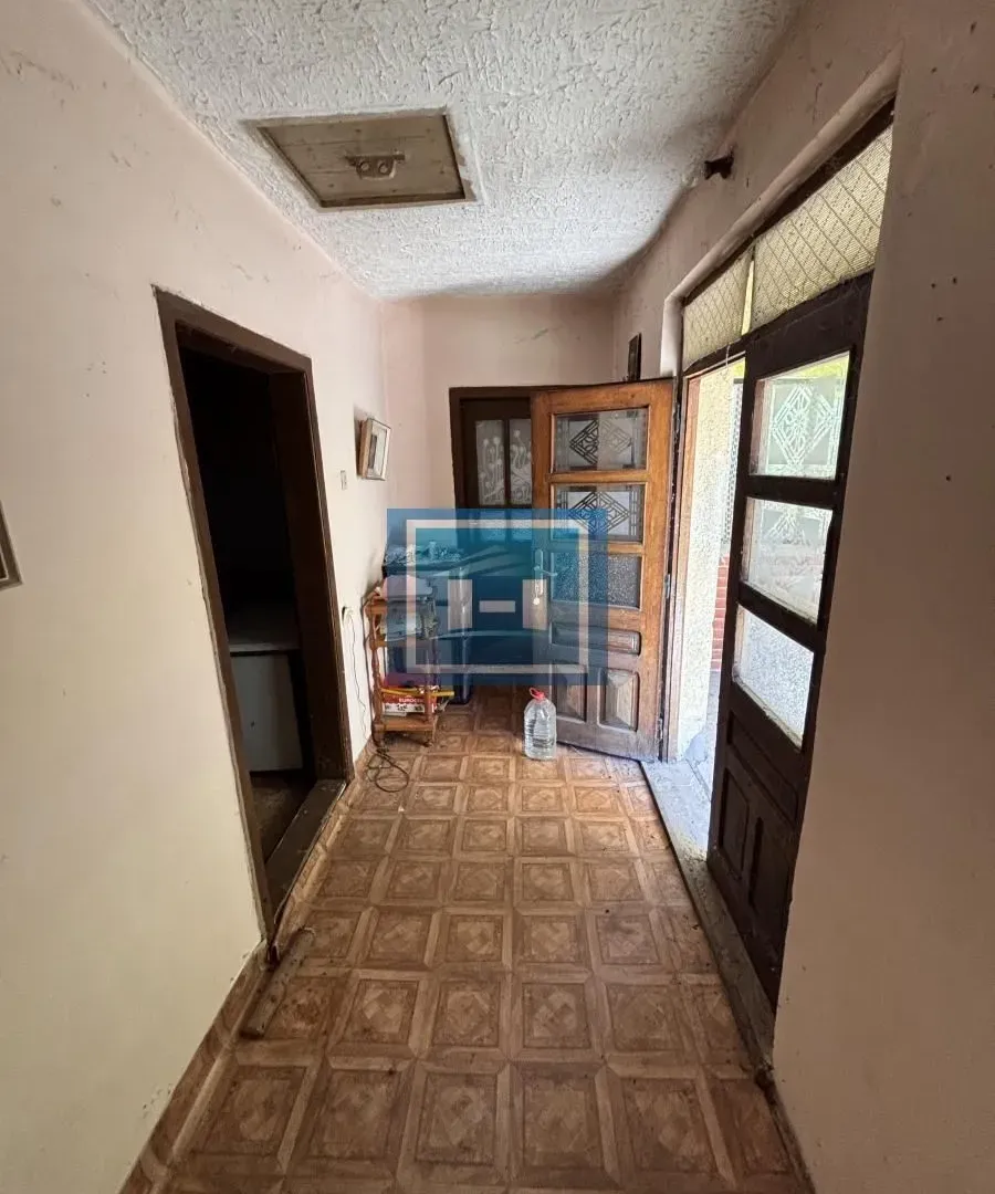 Sale, house, 50m², Tečić, Rekovac