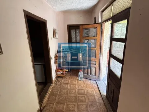 Sale, house, 50m², Tečić, Rekovac - image 24