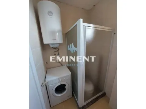 Rent, two bedroom apartment, 52m², Uciteljsko Naselje, Zvezdara Sve Podlokacije - image 6