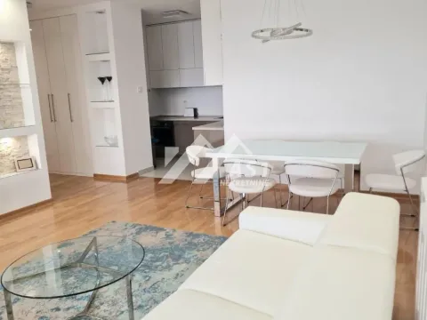 Rent, three bedroom apartment, 105m², Novi Sad Sve Podlokacije, Novi Sad - image 4