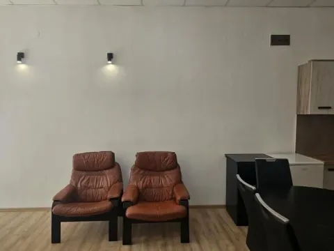 Sale, office space, 63m², Sajmište, Novi Sad - image 7