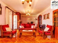 Sale, house, 184m², Bijela, Herceg Novi - image 10