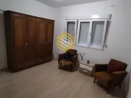 Izdavanje, trosoban stan, 100m², Zagorič, Podgorica - image 5