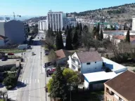 Sale, land lot, 830m², Zagorič, Podgorica - image 9