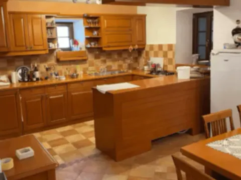 Stan-na-dan, kuća, 200m², Sveti Stefan, Budva - image 3