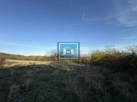 Sale, house, 250m², Crnče, Jagodina - image 55