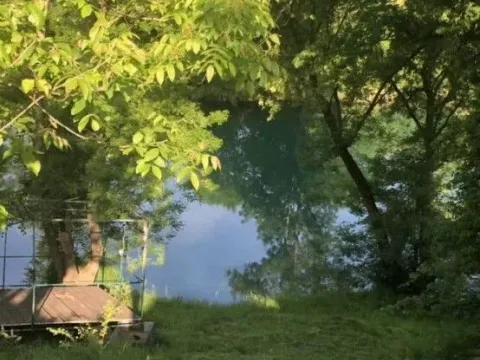 Prodaja, kuća, 165m², Spuž, Danilovgrad - image 3