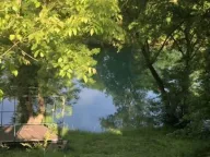 Sale, house, 165m², Spuž, Danilovgrad - image 3