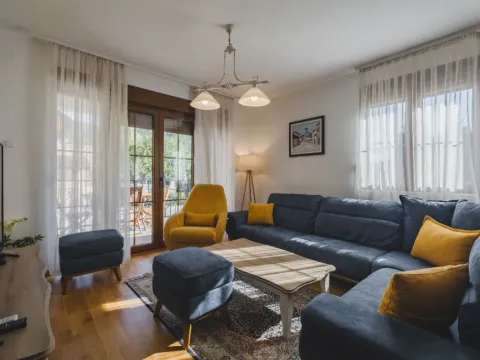 Rent, house, 125m², Smailagića Polje, Kolašin - image 8