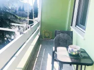 Prodaja, dvosoban stan, 85m², Preko Morače, Podgorica - image 10