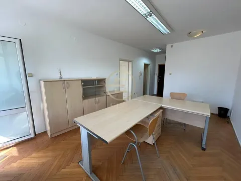 Prodaja, jednosoban stan, 46m², Bulevar Oslobodjenja, Novi Sad Sve Podlokacije - image 3