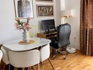 Prodaja, jednosoban stan, 35m², Ljubović, Podgorica - image 4