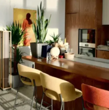 Prodaja, kuća, 178m², Kavač, Kotor - image 5