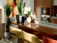 Sale, house, 178m², Kavač, Kotor - image 5